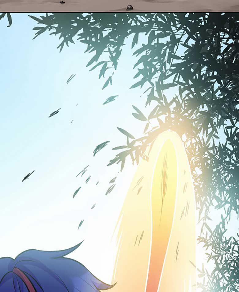 Võ Đạo Độc Tôn 575 trang 2