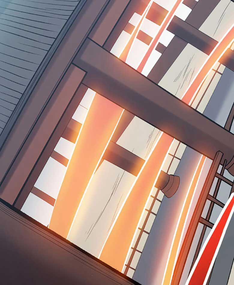 Võ Đạo Độc Tôn 575 trang 29