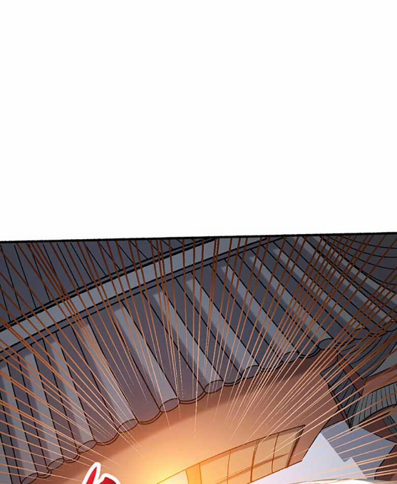 Võ Đạo Độc Tôn 575 trang 32