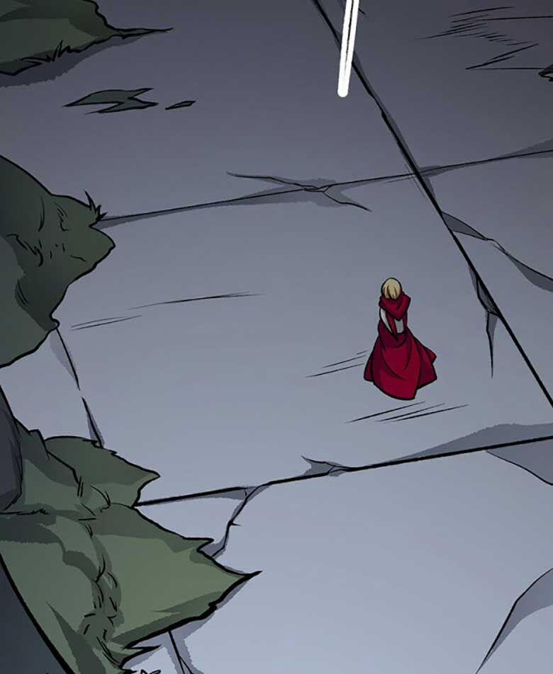 Võ Đạo Độc Tôn 575 trang 36