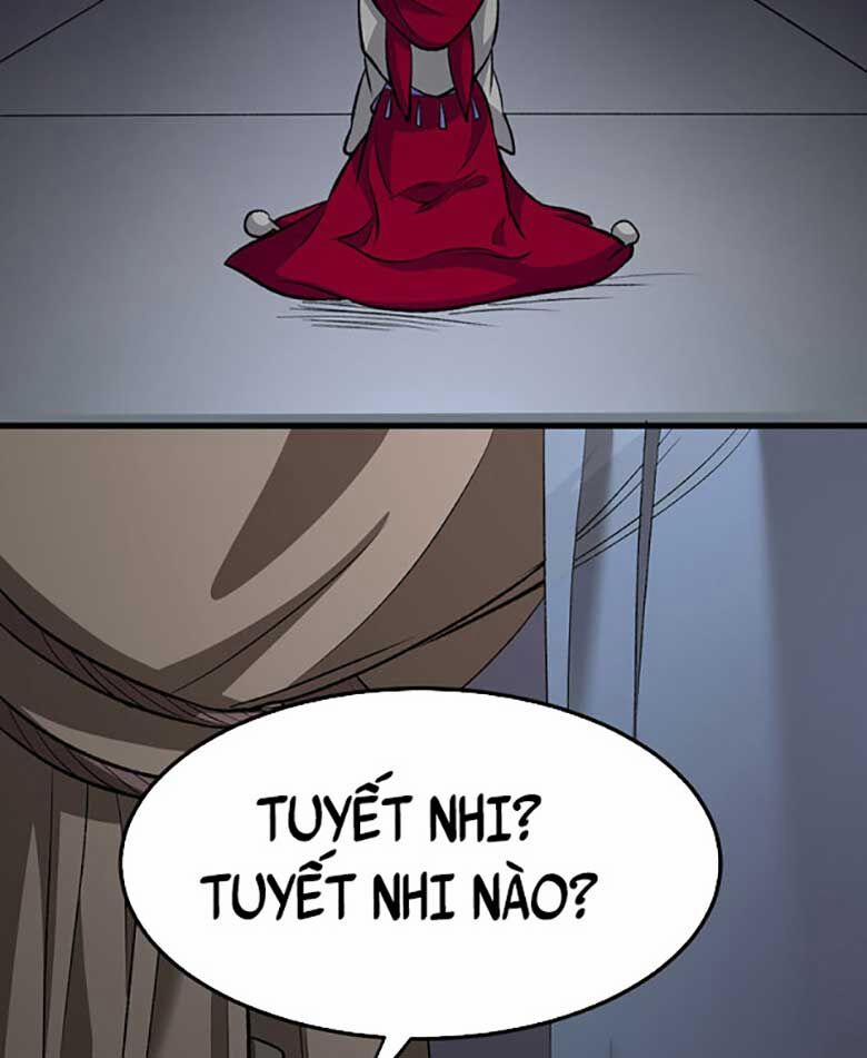 Võ Đạo Độc Tôn 575 trang 39