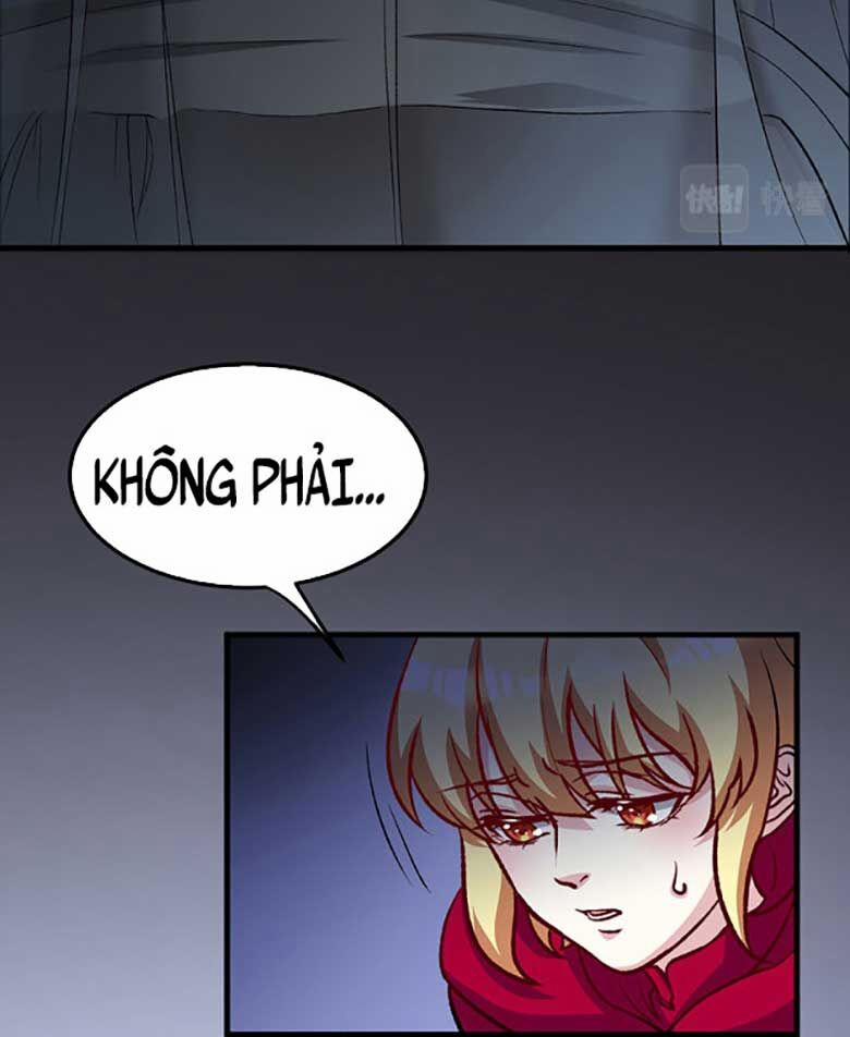 Võ Đạo Độc Tôn 575 trang 45