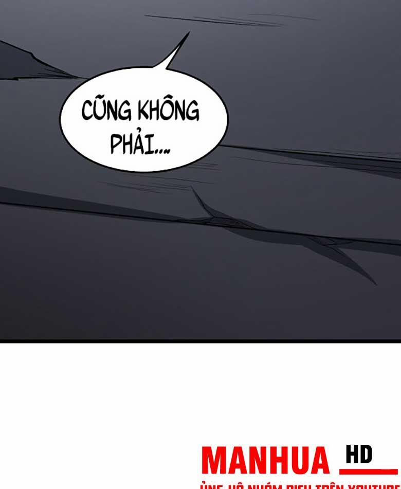 Võ Đạo Độc Tôn 575 trang 48