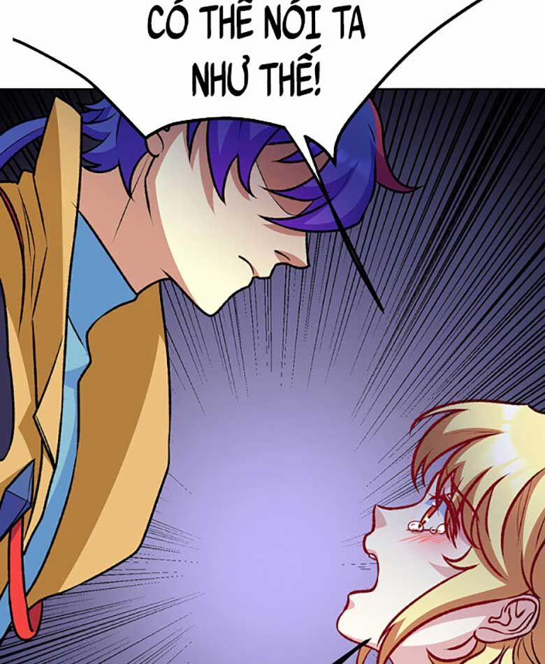 Võ Đạo Độc Tôn 575 trang 9