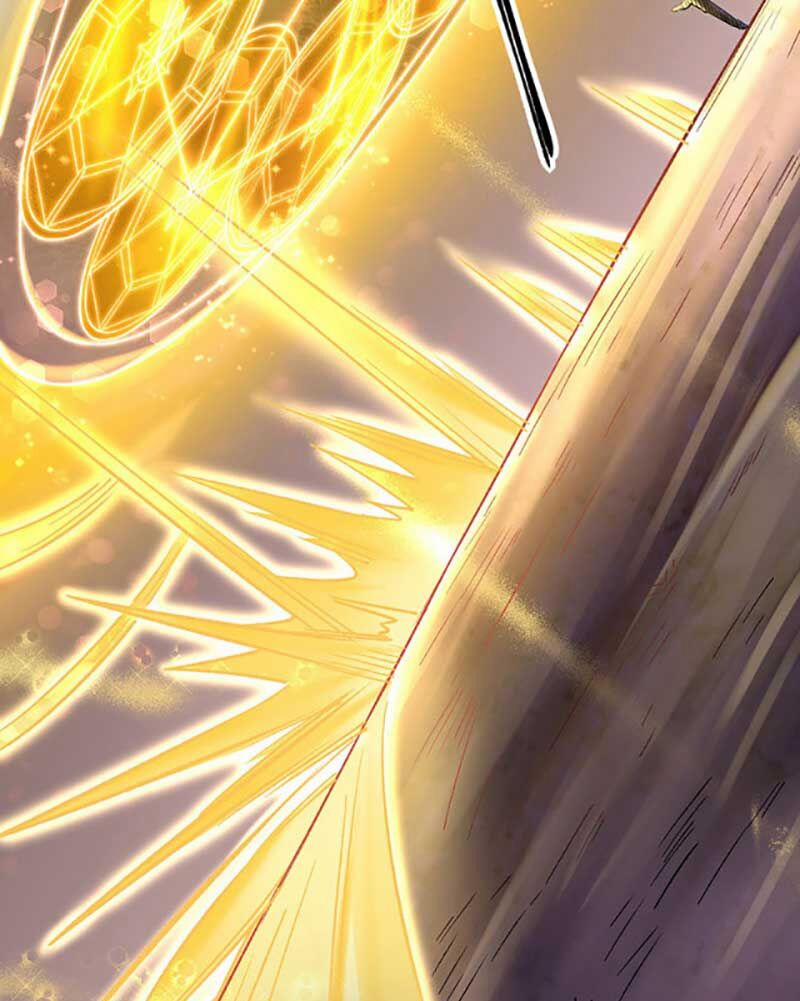 Võ Đạo Độc Tôn 576 trang 12