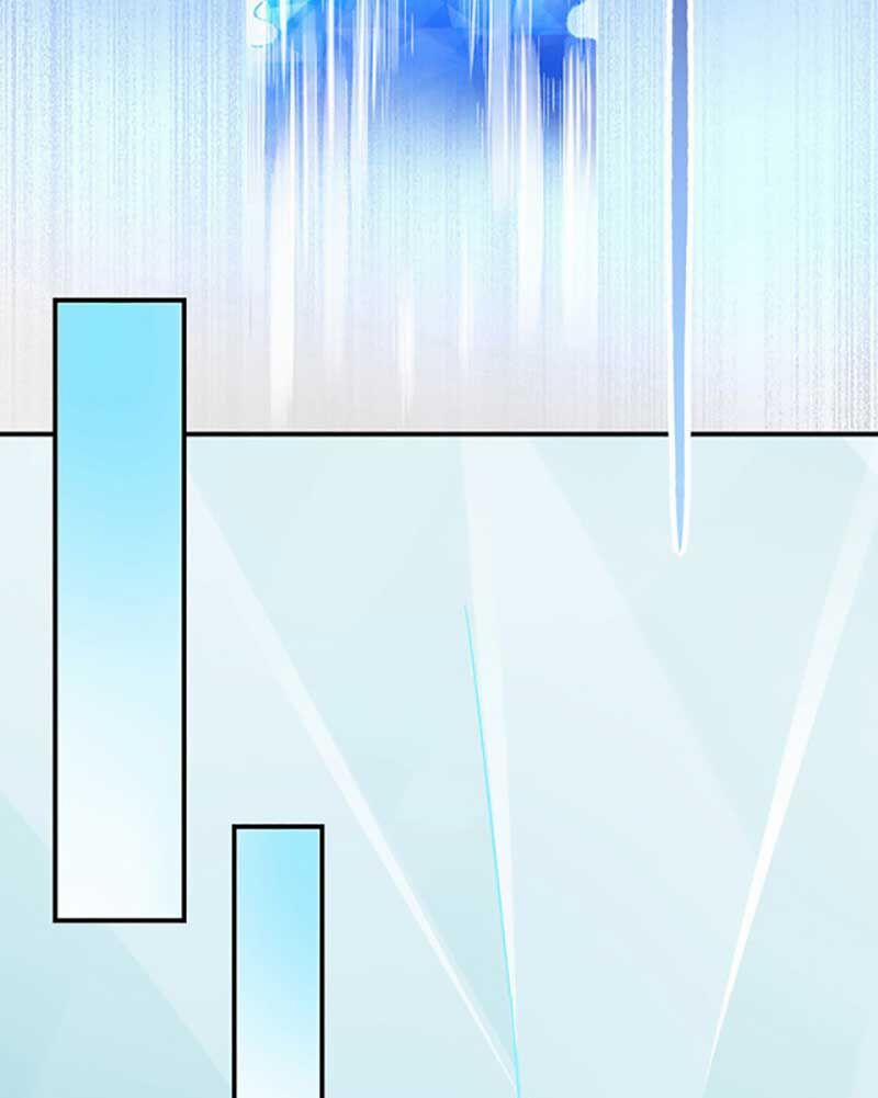 Võ Đạo Độc Tôn 576 trang 19