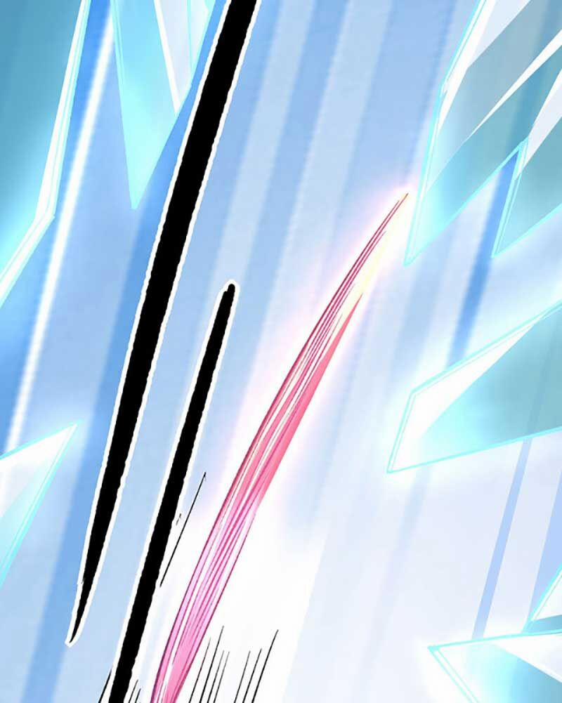 Võ Đạo Độc Tôn 576 trang 25