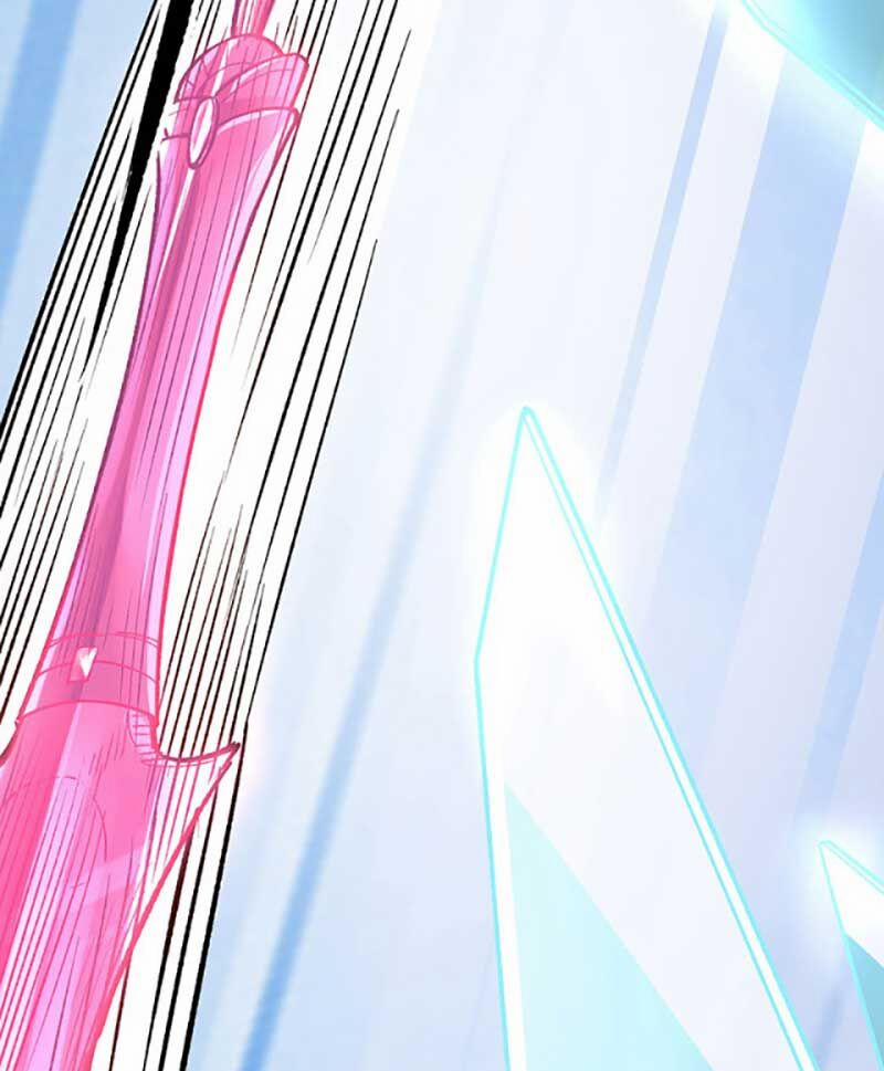 Võ Đạo Độc Tôn 576 trang 26