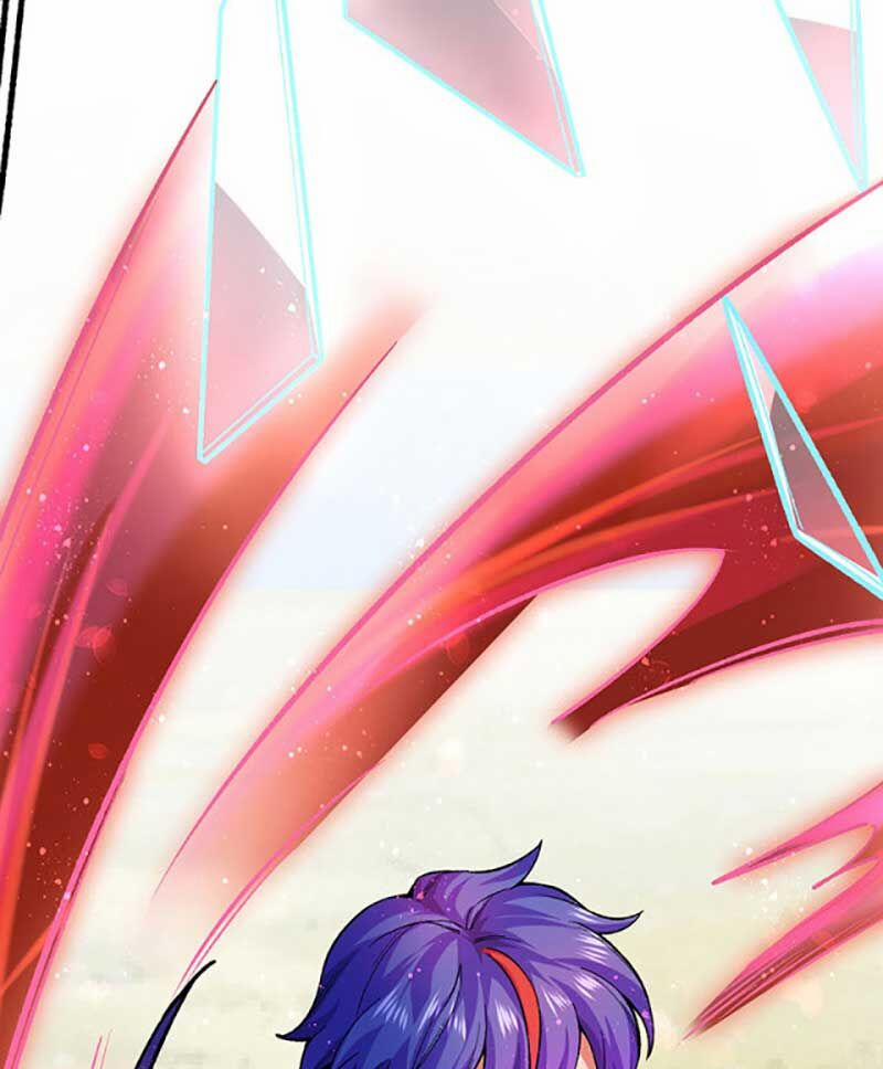 Võ Đạo Độc Tôn 576 trang 28