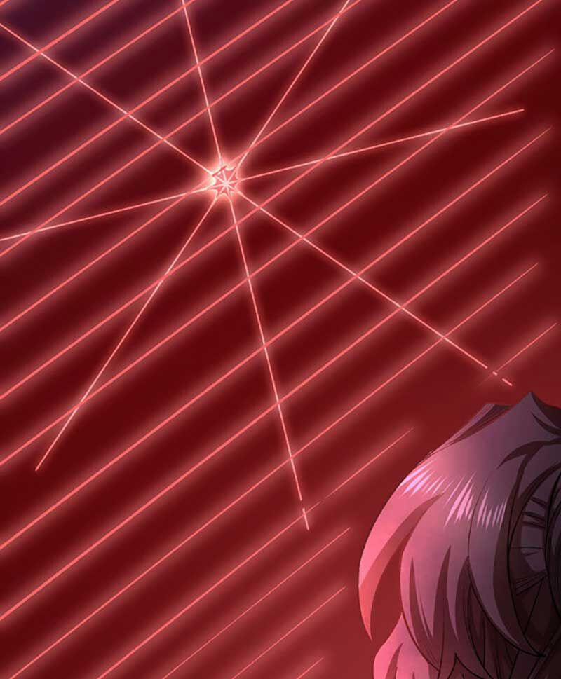 Võ Đạo Độc Tôn 576 trang 39