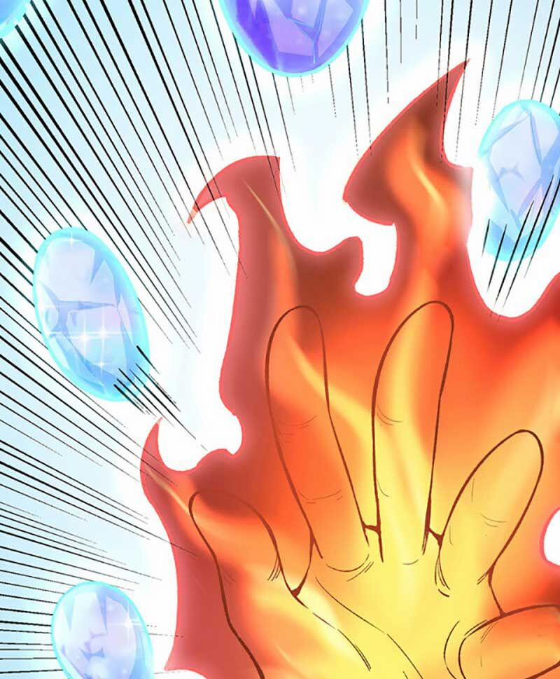 Võ Đạo Độc Tôn 576 trang 44