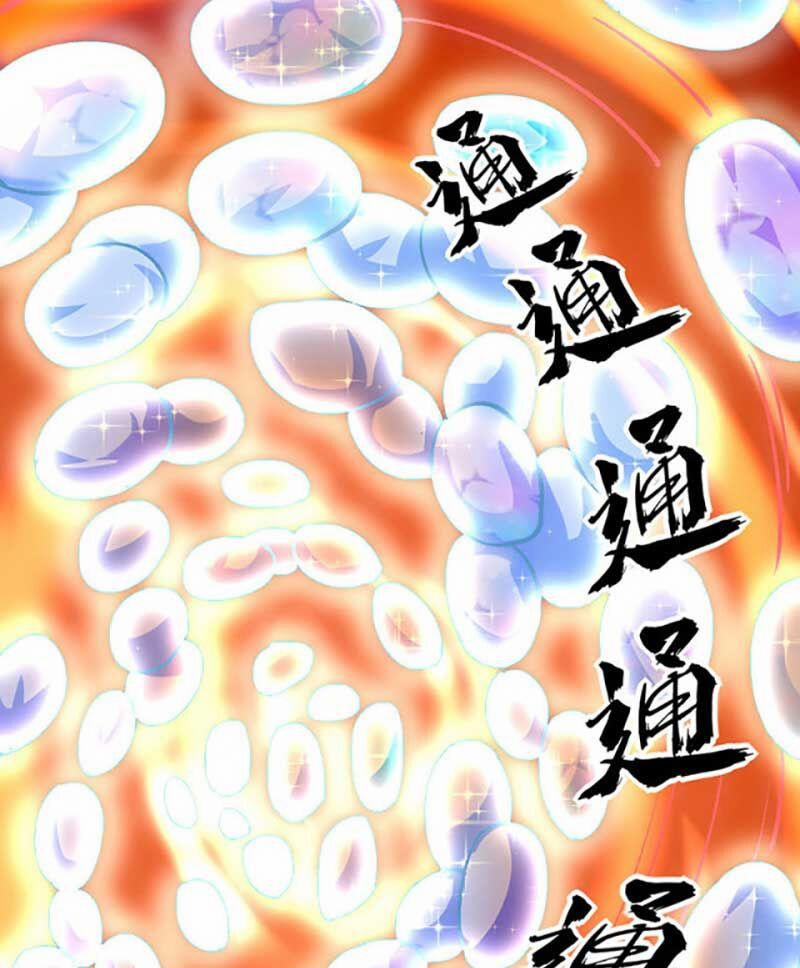 Võ Đạo Độc Tôn 576 trang 48