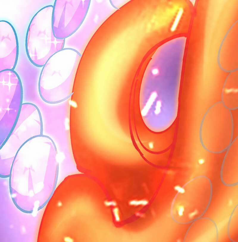 Võ Đạo Độc Tôn 576 trang 58