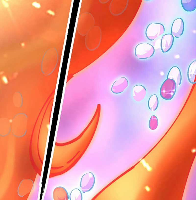 Võ Đạo Độc Tôn 576 trang 60