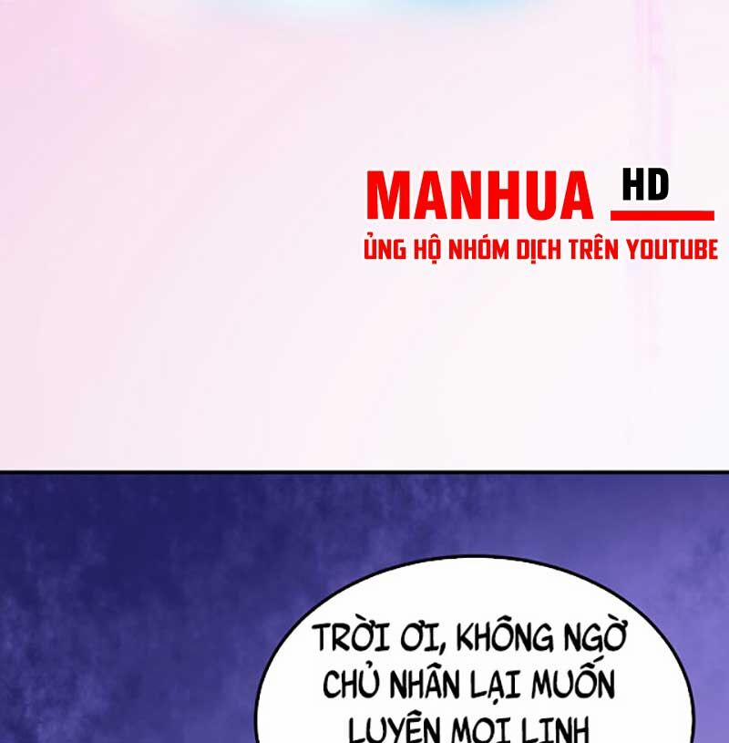 Võ Đạo Độc Tôn 576 trang 64