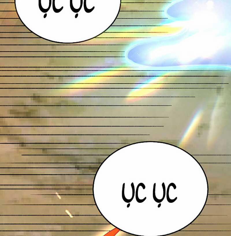 Võ Đạo Độc Tôn 576 trang 72