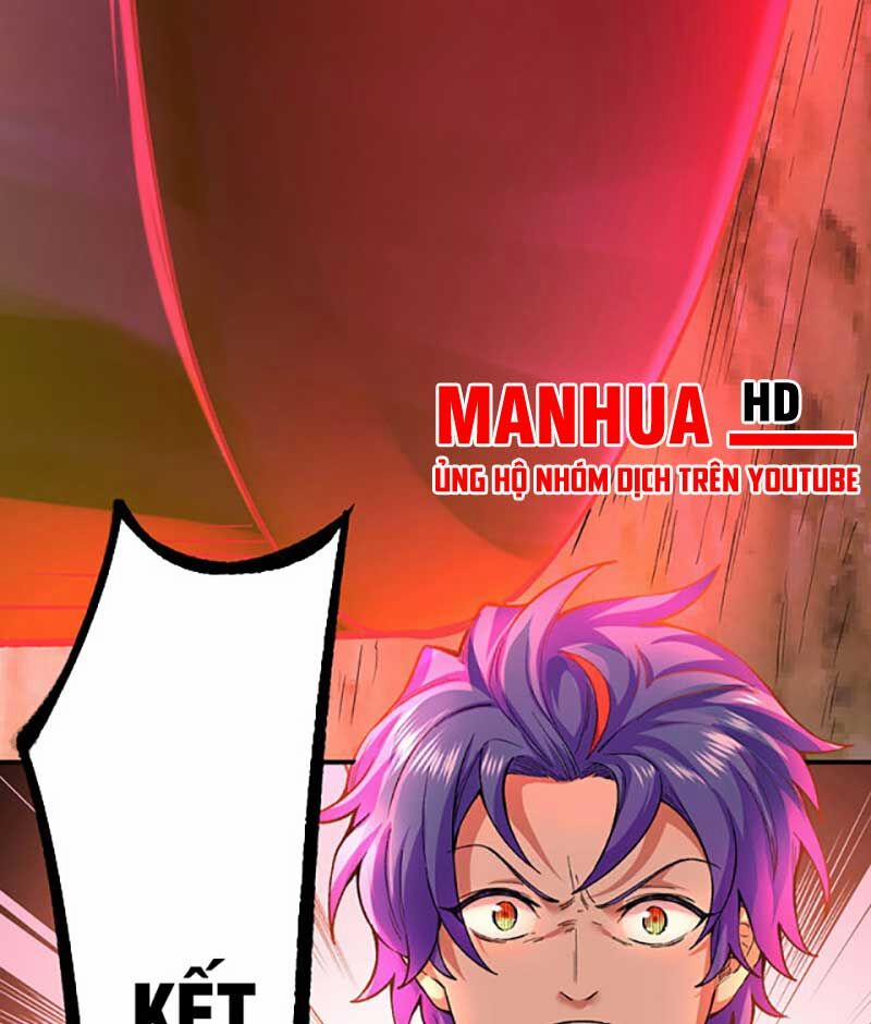 Võ Đạo Độc Tôn 576 trang 79