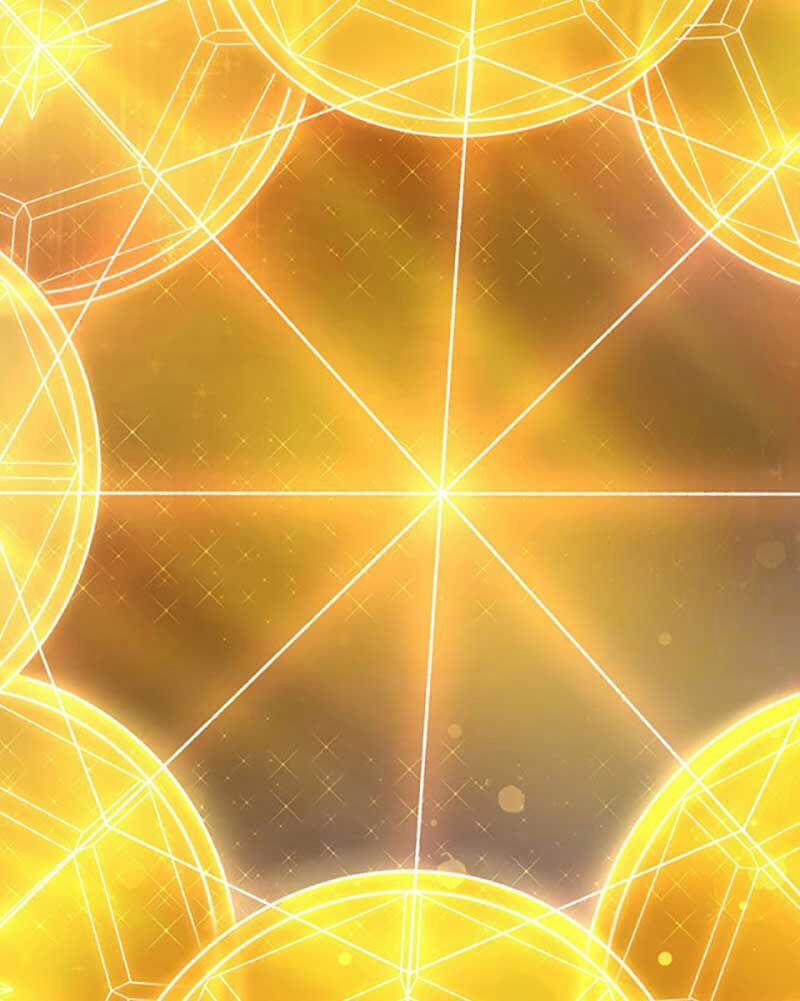 Võ Đạo Độc Tôn 576 trang 8