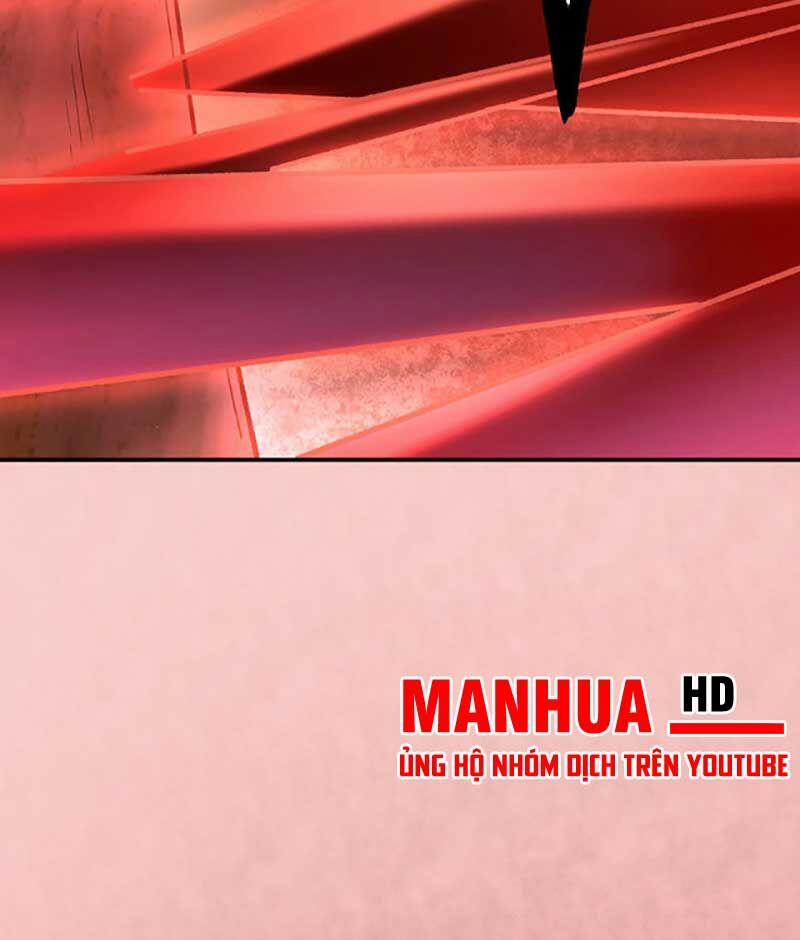 Võ Đạo Độc Tôn 576 trang 84