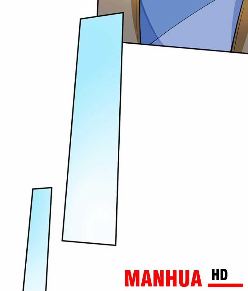 Võ Đạo Độc Tôn 576 trang 89