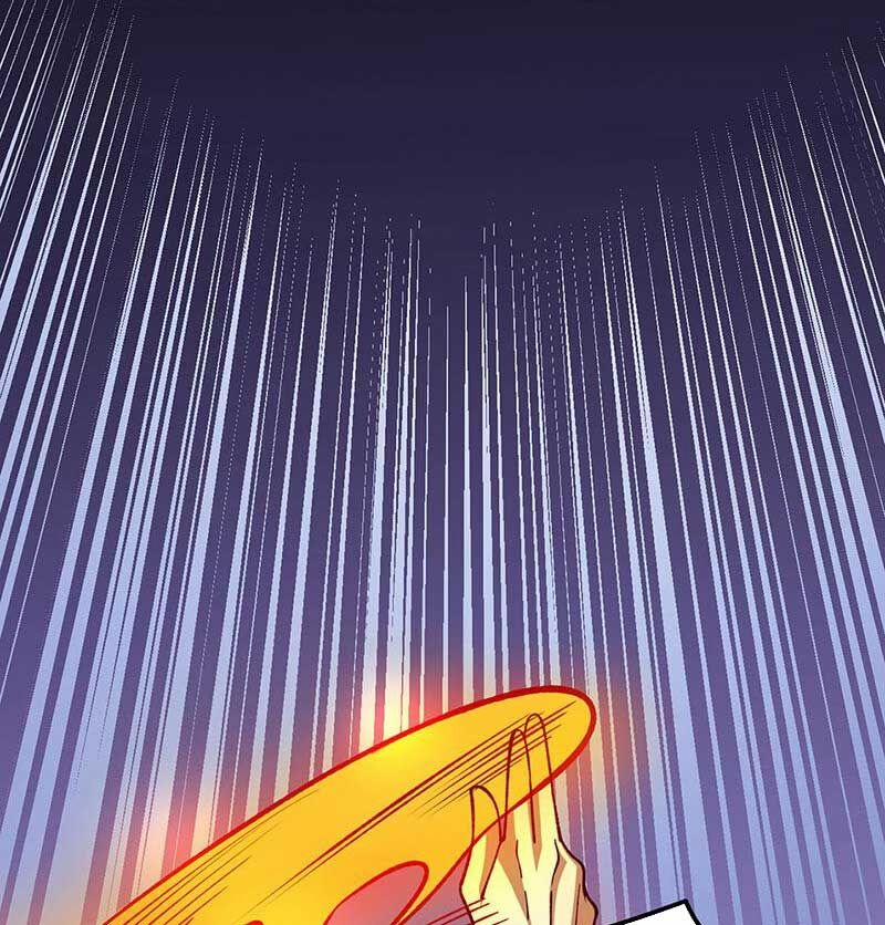 Võ Đạo Độc Tôn 577 trang 51