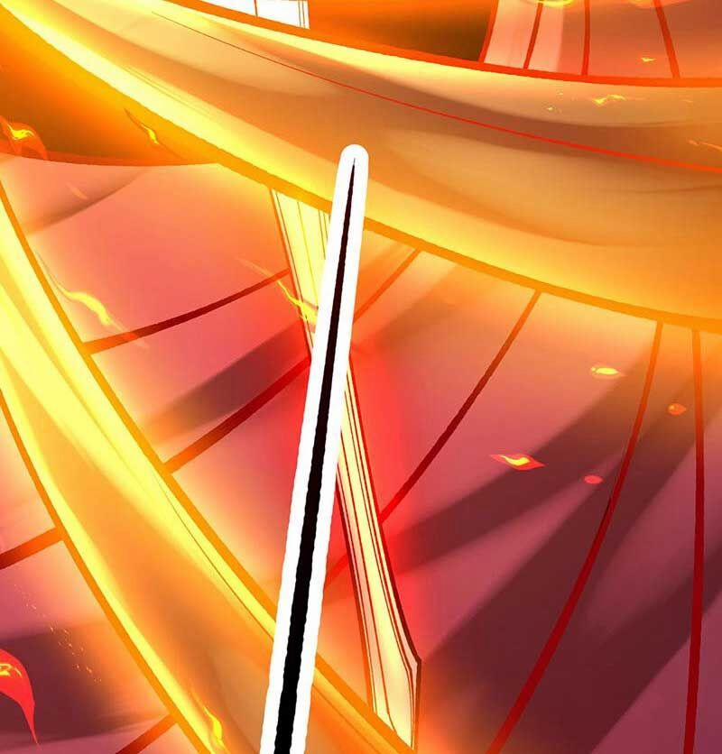 Võ Đạo Độc Tôn 577 trang 57