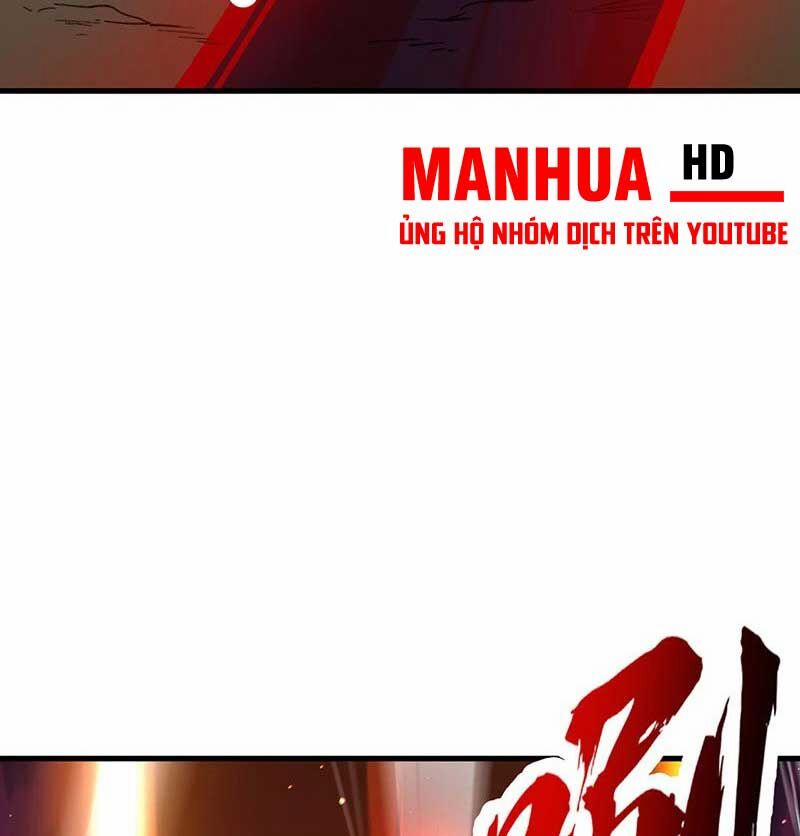 Võ Đạo Độc Tôn 577 trang 60