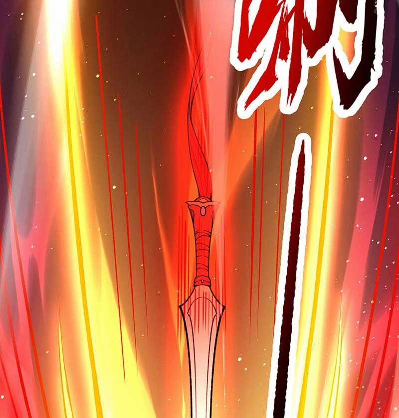 Võ Đạo Độc Tôn 577 trang 61