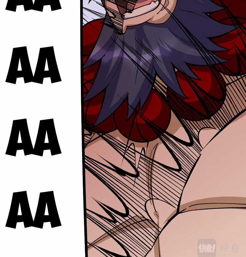 Võ Đạo Độc Tôn 577 trang 70