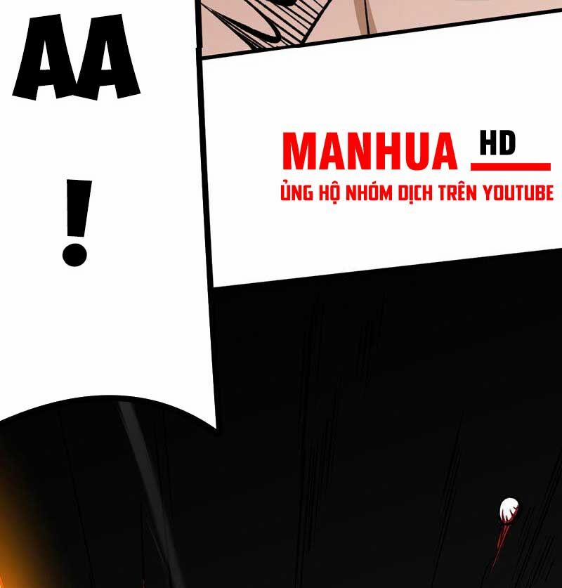 Võ Đạo Độc Tôn 577 trang 71