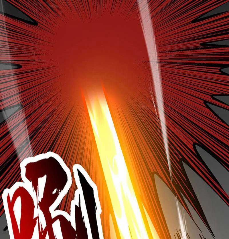 Võ Đạo Độc Tôn 577 trang 73