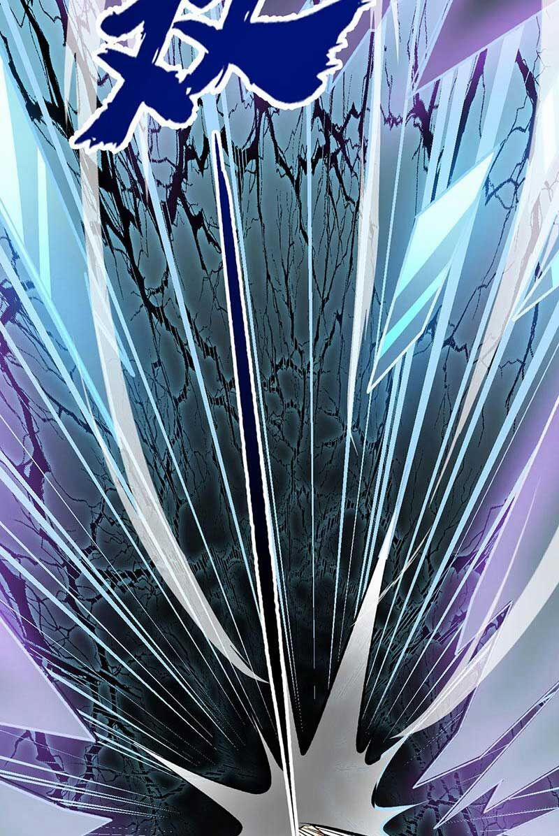 Võ Đạo Độc Tôn 577 trang 8