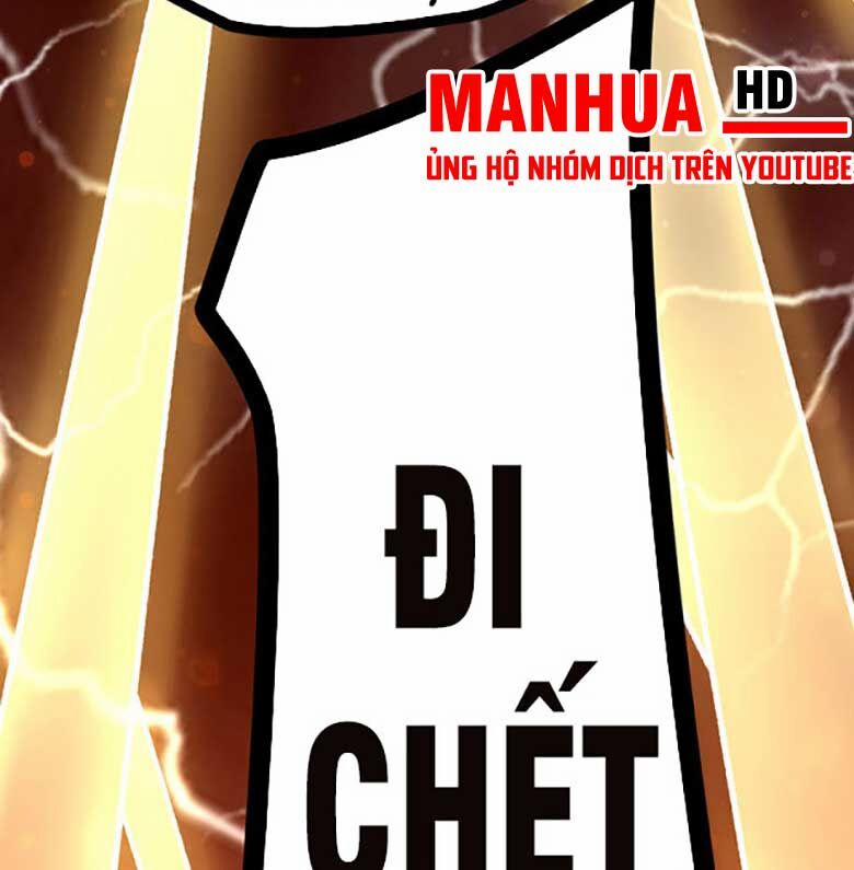 Võ Đạo Độc Tôn 578 trang 30