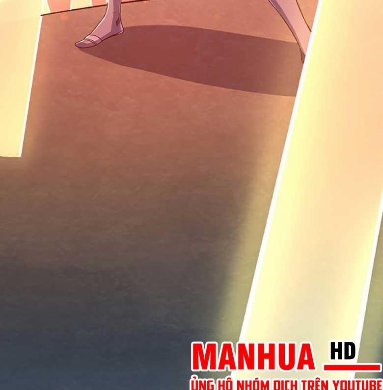 Võ Đạo Độc Tôn 578 trang 33