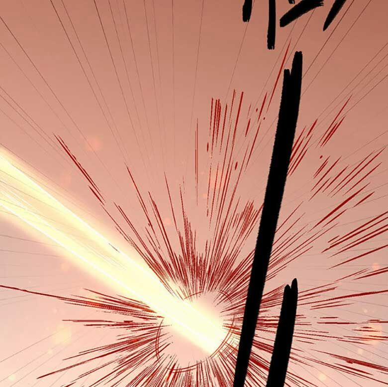 Võ Đạo Độc Tôn 578 trang 4