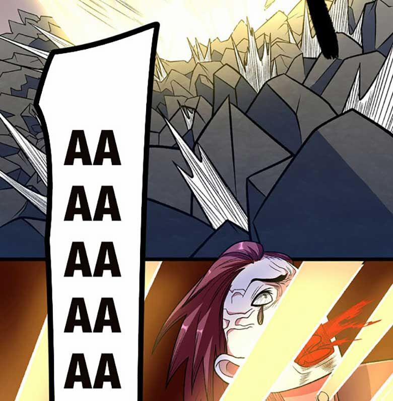 Võ Đạo Độc Tôn 578 trang 42