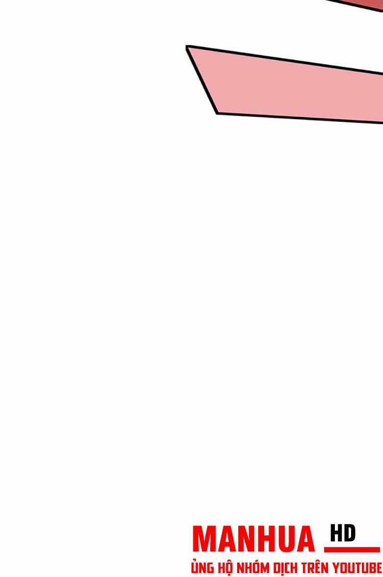 Võ Đạo Độc Tôn 578 trang 55