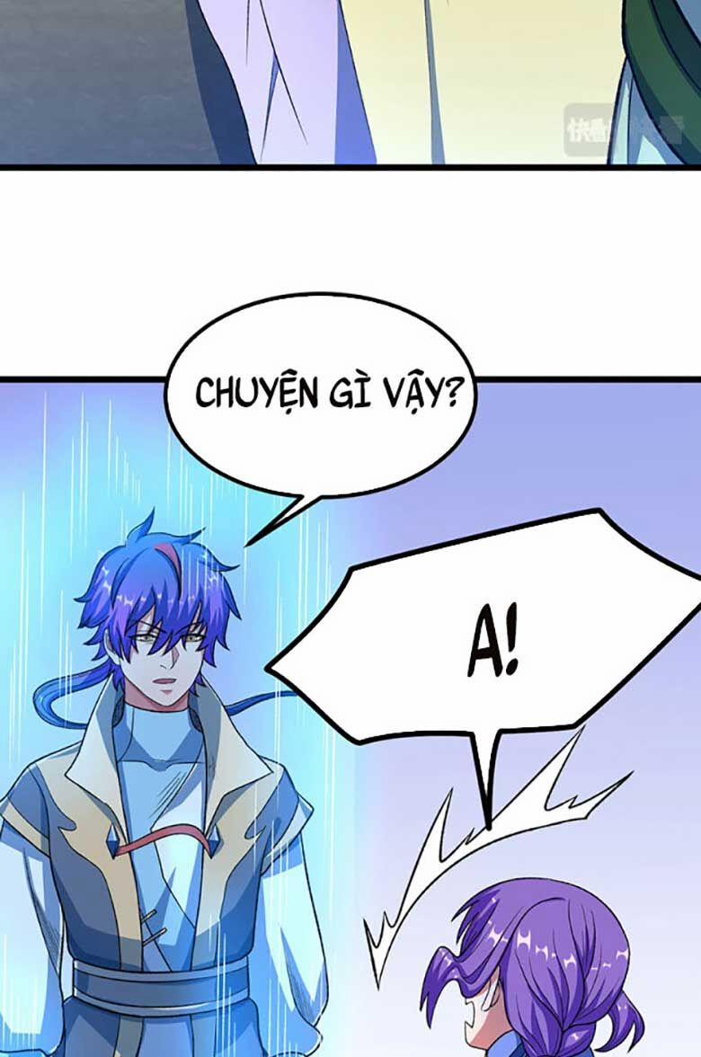 Võ Đạo Độc Tôn 578 trang 63