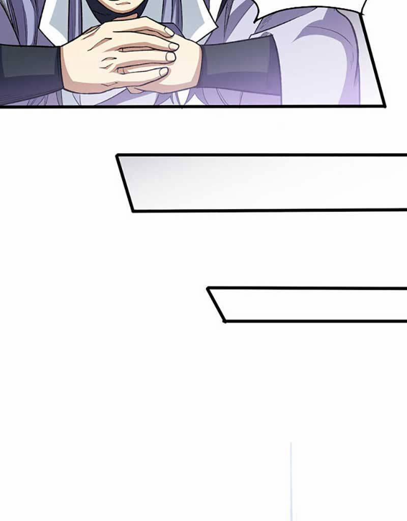 Võ Đạo Độc Tôn 579 trang 19