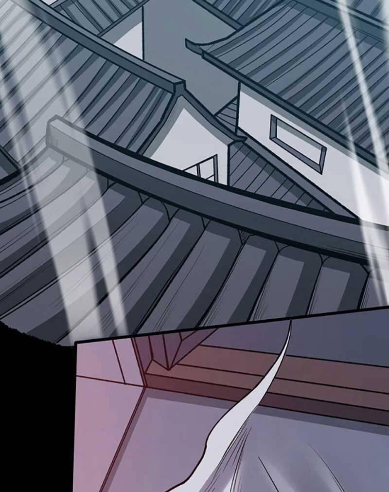 Võ Đạo Độc Tôn 579 trang 42