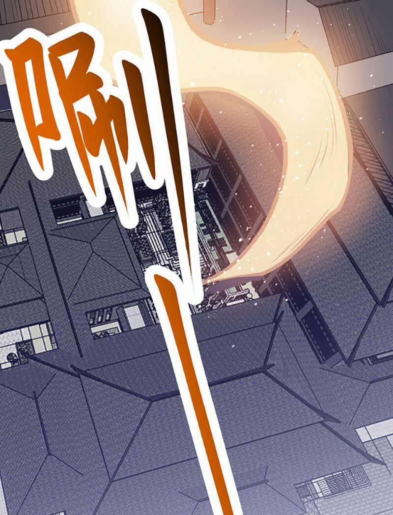 Võ Đạo Độc Tôn 579 trang 65