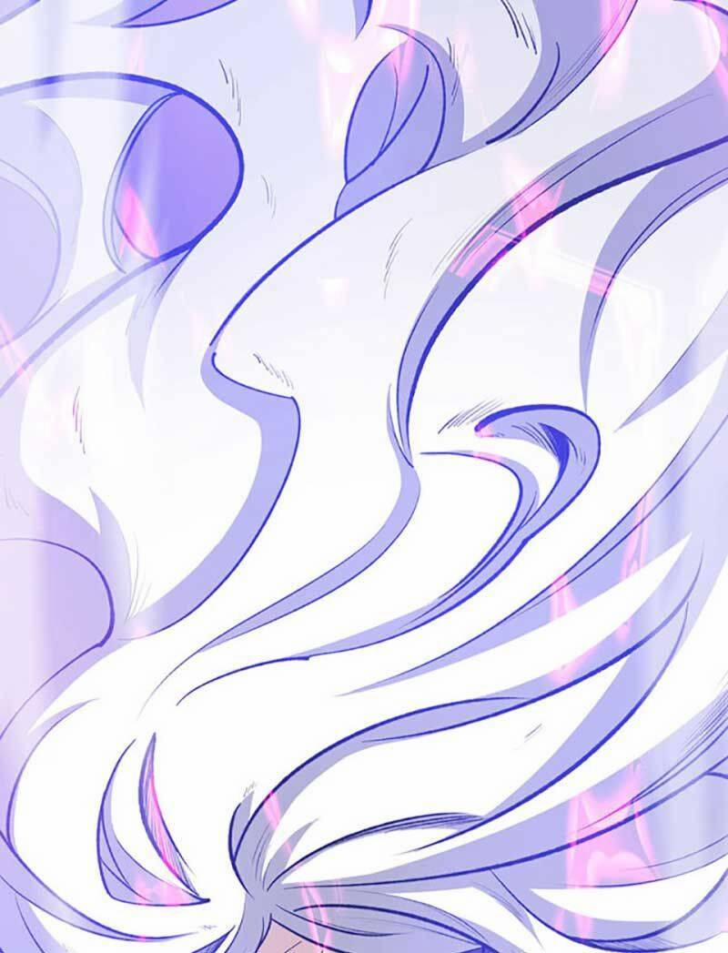 Võ Đạo Độc Tôn 579 trang 67