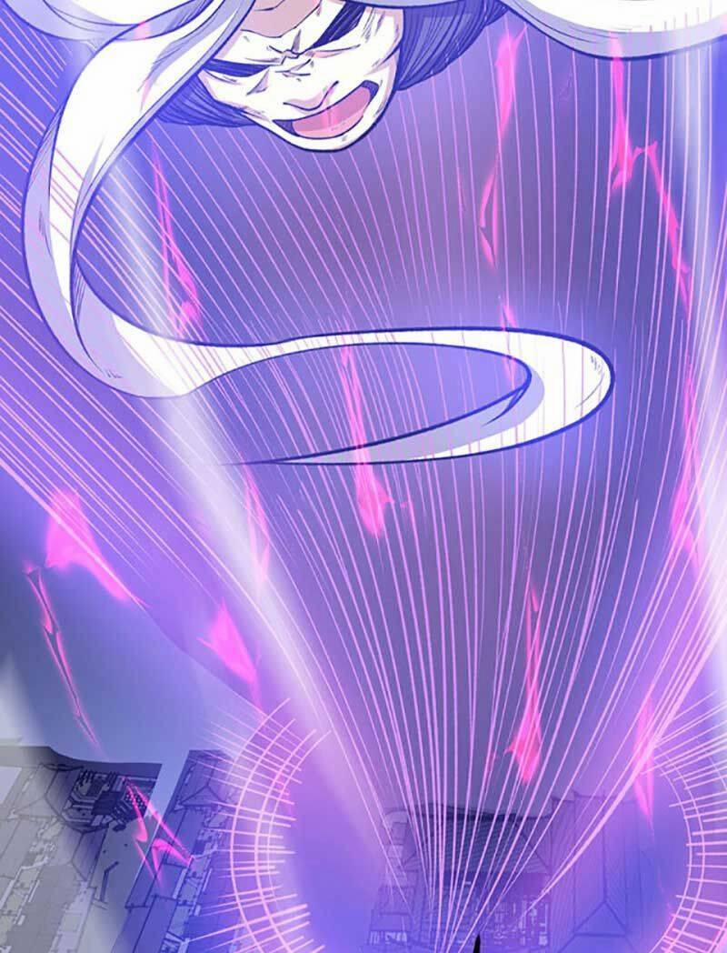 Võ Đạo Độc Tôn 579 trang 68