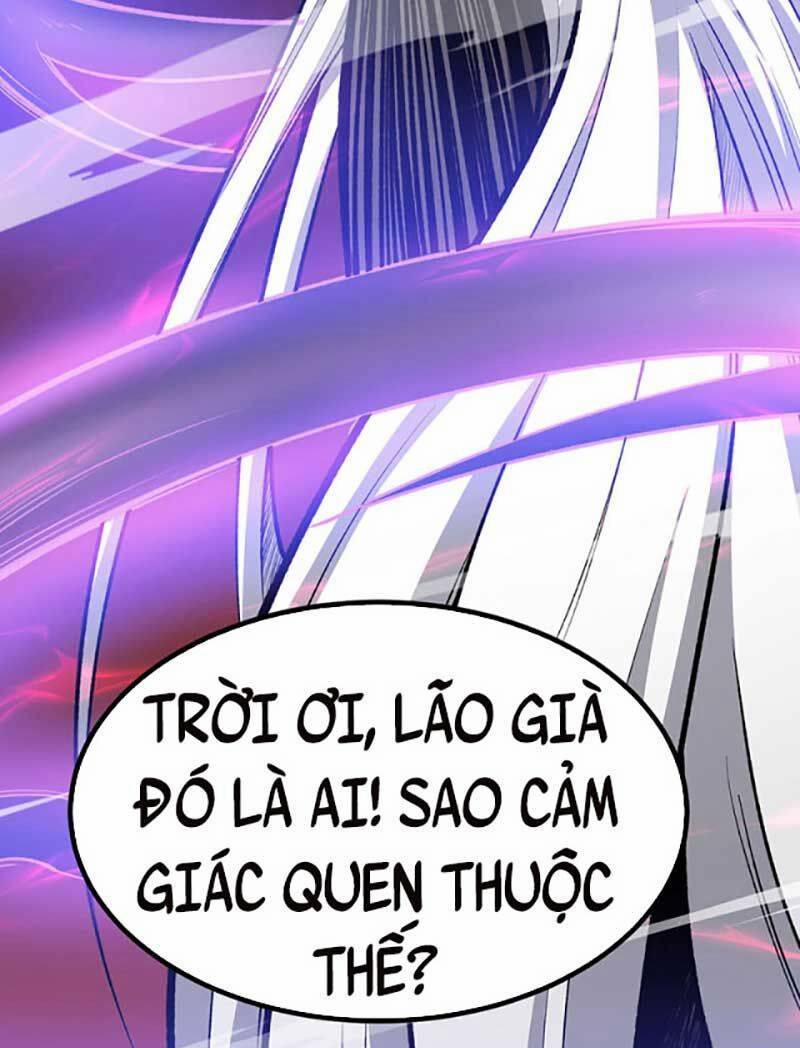 Võ Đạo Độc Tôn 579 trang 71