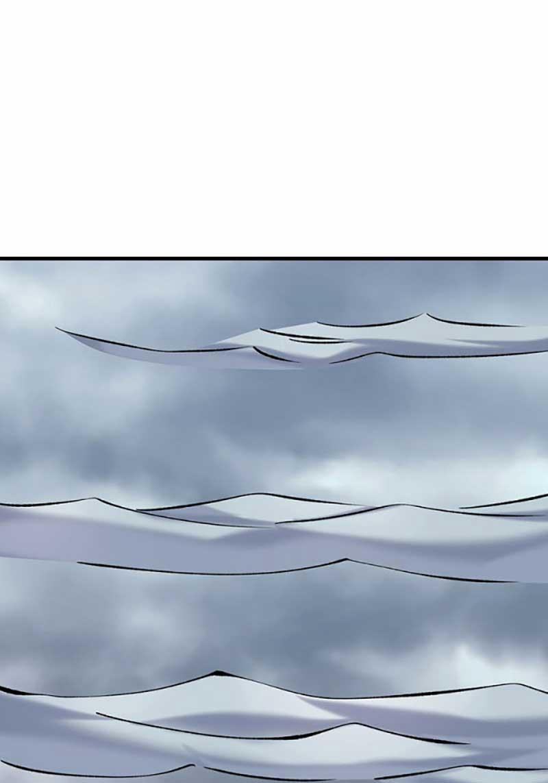 Võ Đạo Độc Tôn 580 trang 1