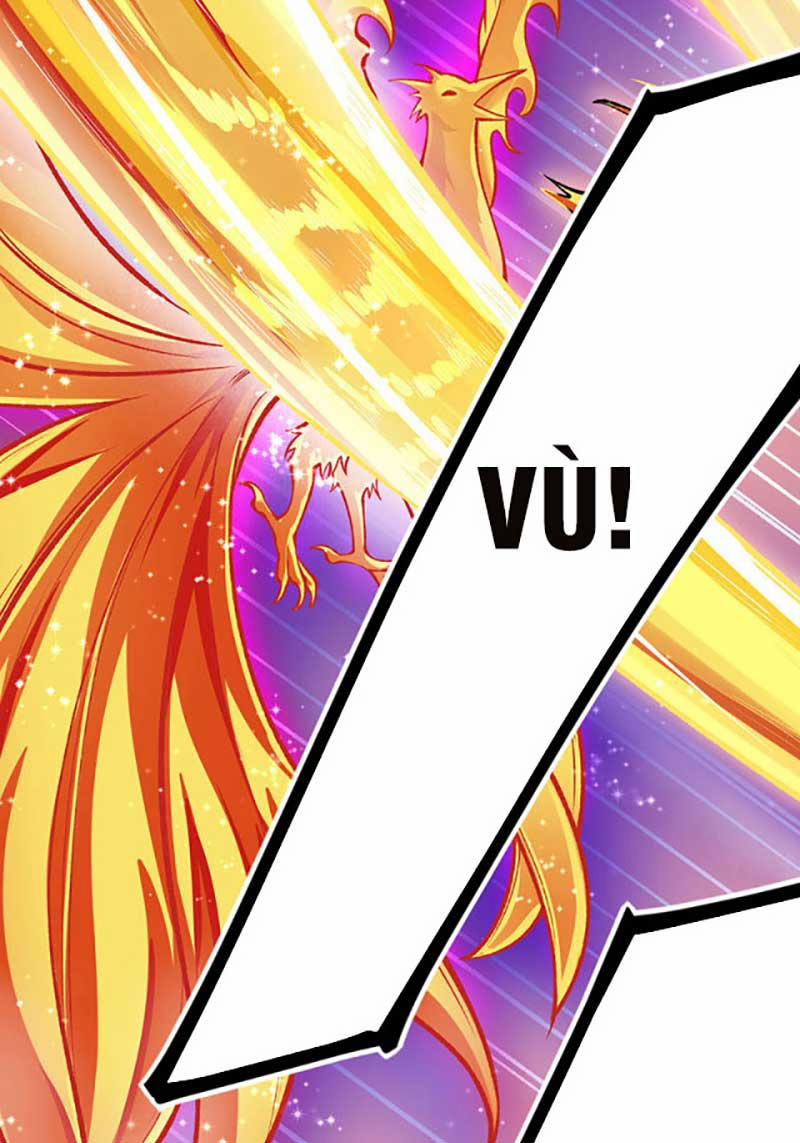 Võ Đạo Độc Tôn 580 trang 11