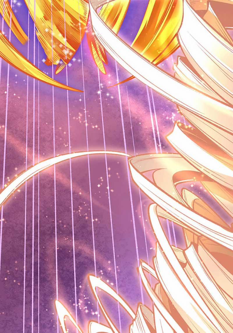 Võ Đạo Độc Tôn 580 trang 13