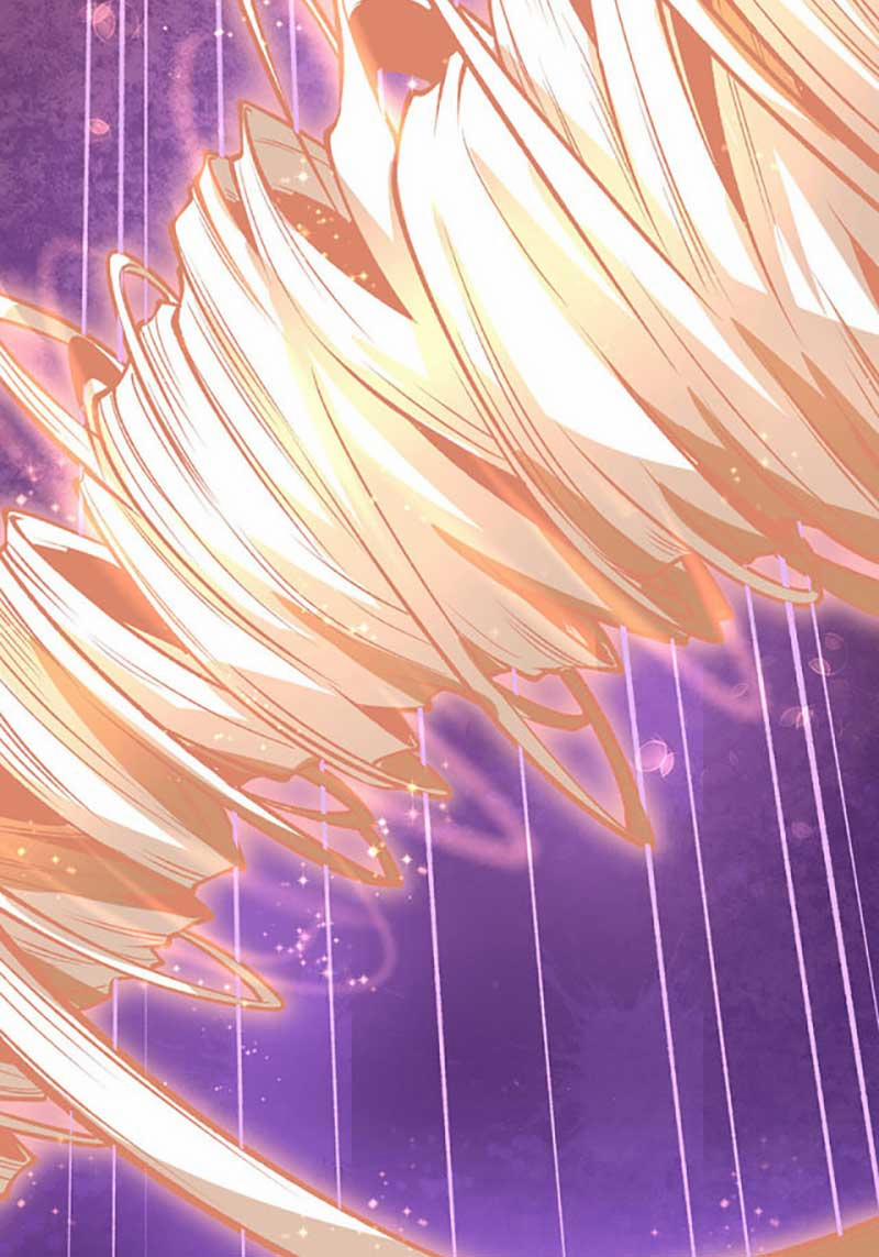 Võ Đạo Độc Tôn 580 trang 14