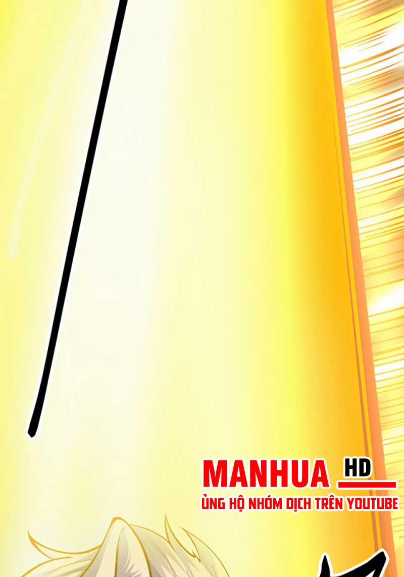 Võ Đạo Độc Tôn 580 trang 21