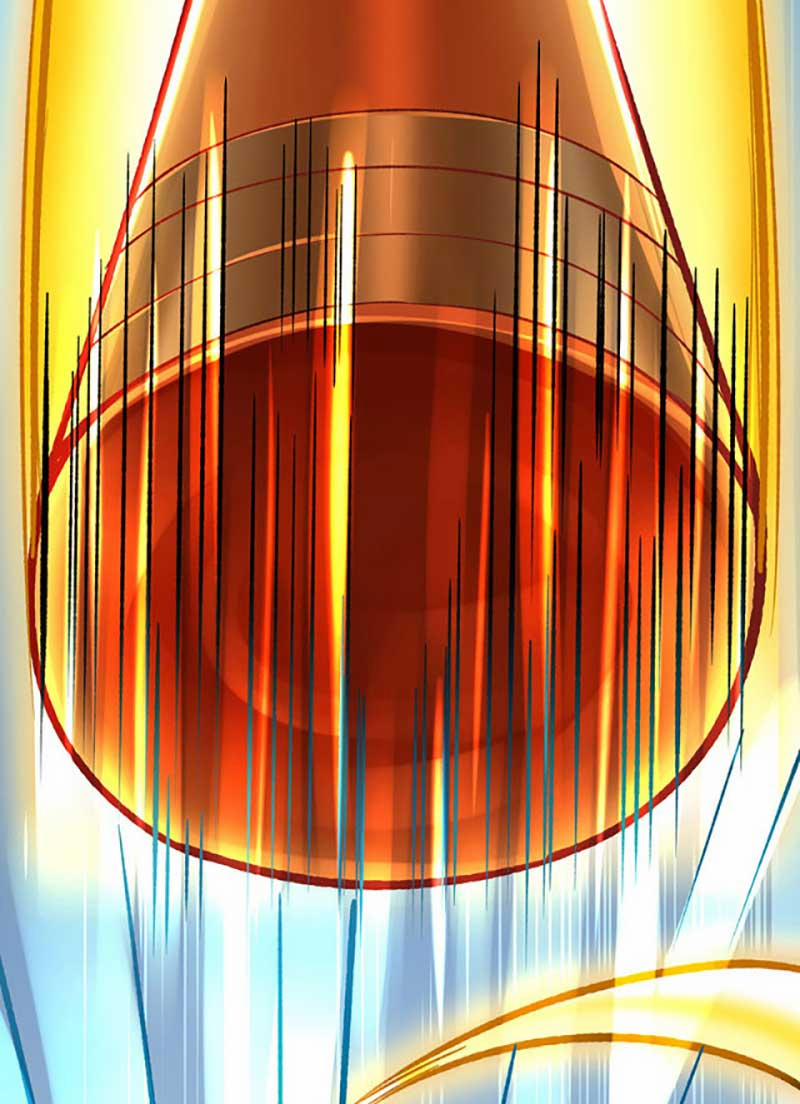 Võ Đạo Độc Tôn 580 trang 47